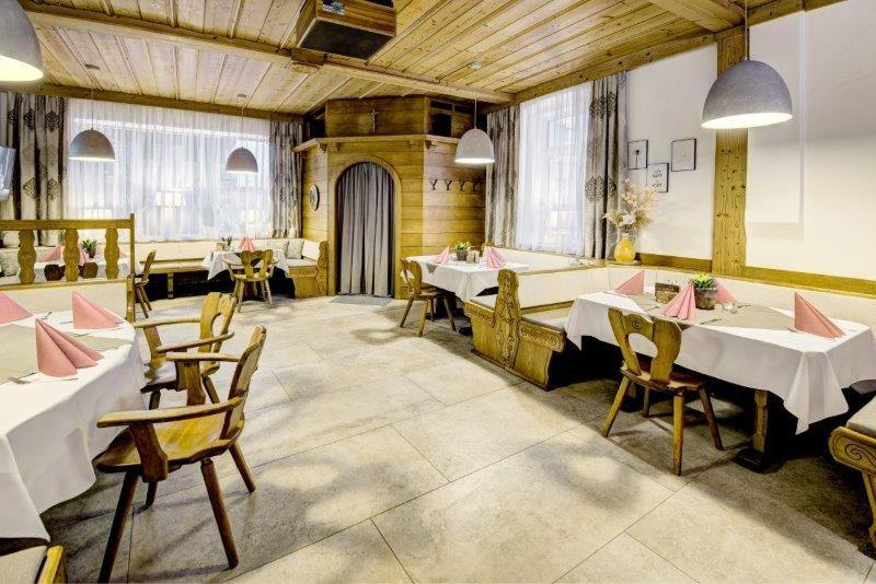 Hotel Alexandra Βελς Εξωτερικό φωτογραφία