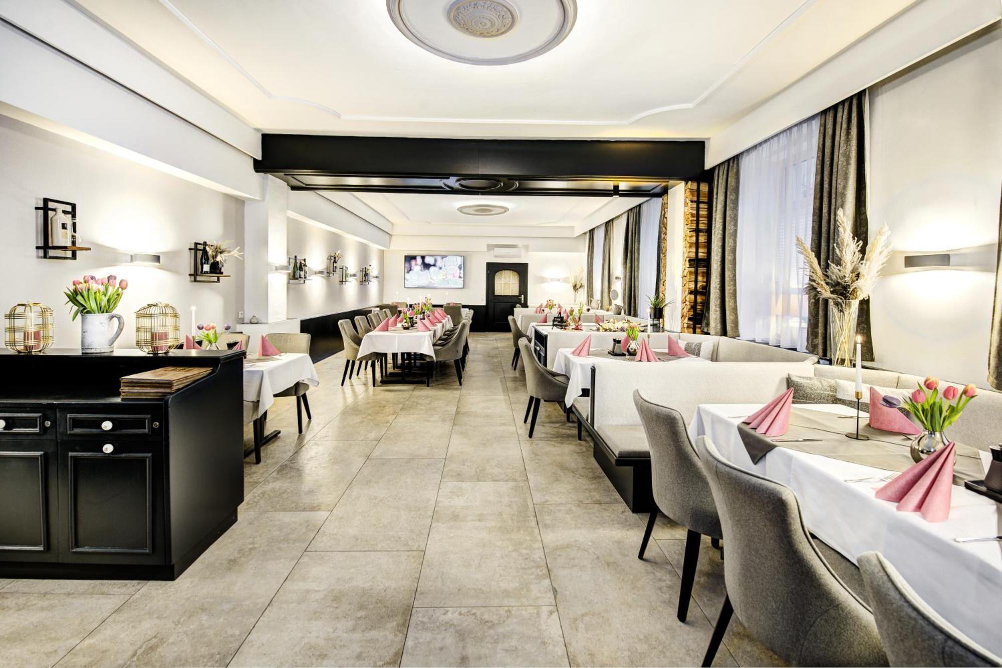 Hotel Alexandra Βελς Εξωτερικό φωτογραφία