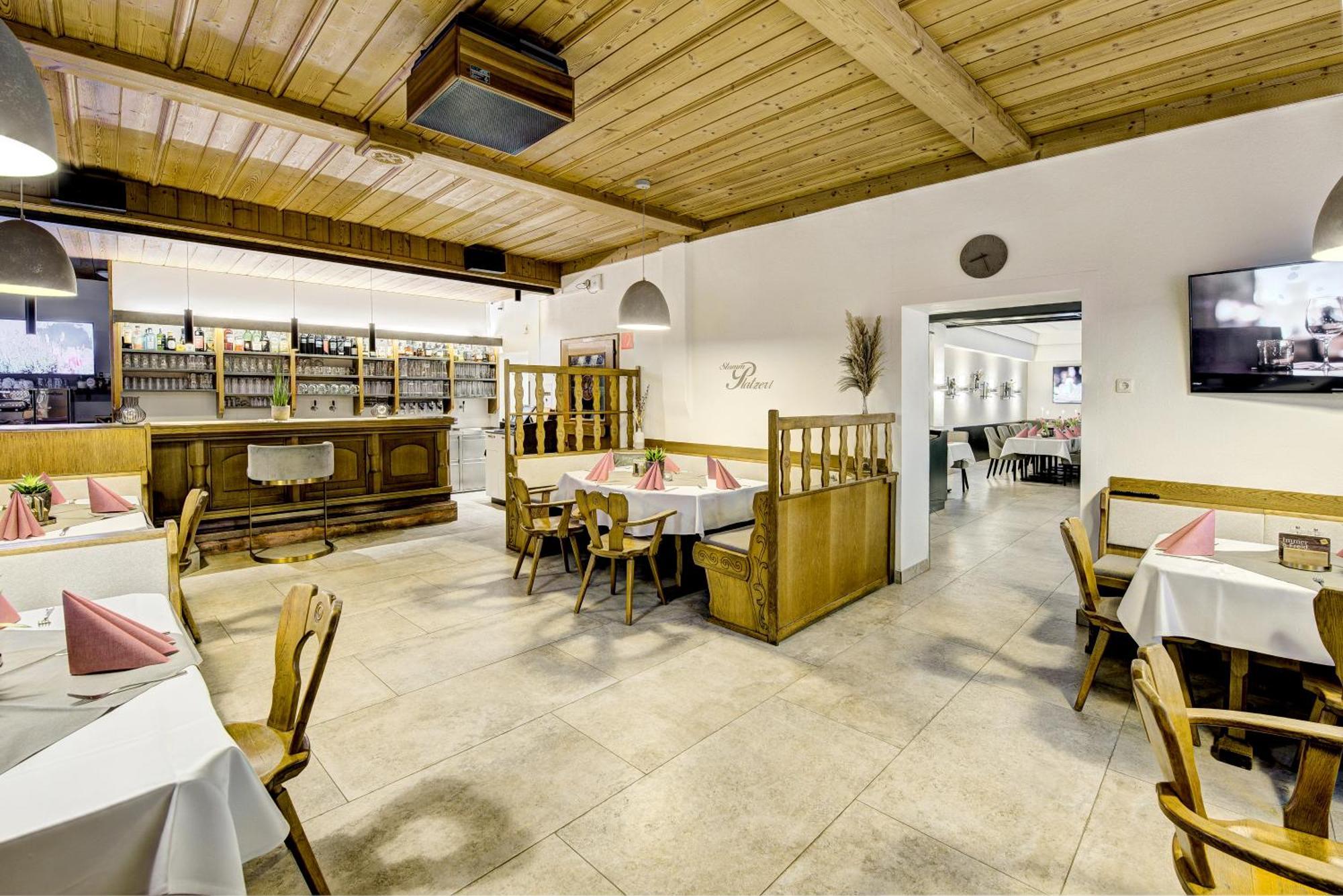 Hotel Alexandra Βελς Εξωτερικό φωτογραφία
